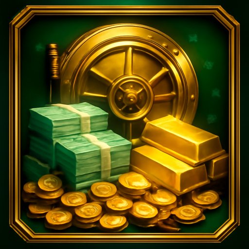 babu88 self-control panel