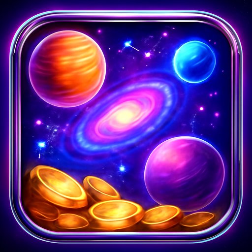 babu88 quick login screen on mobile