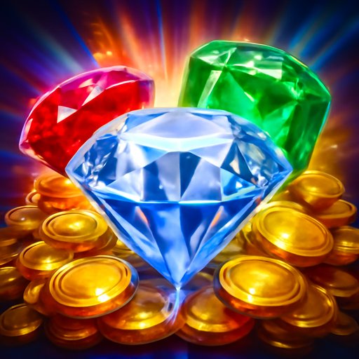 babu88 APK file install screen