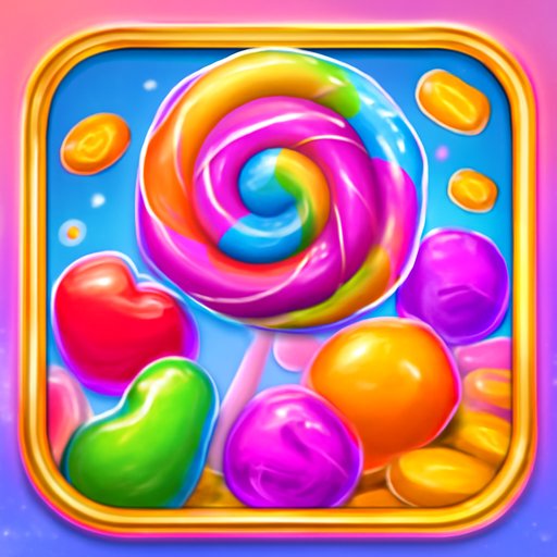 babu88 mobile game list